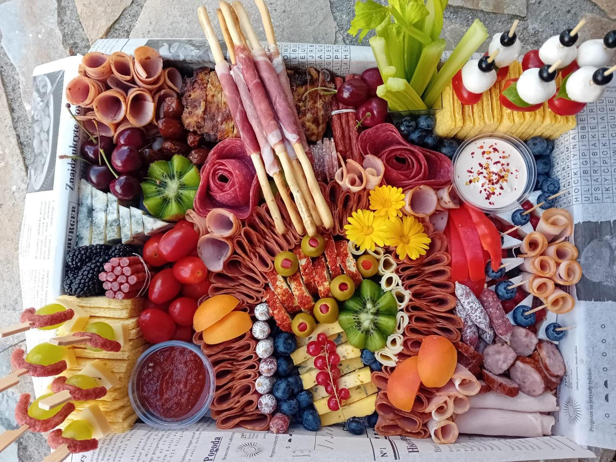 Widokowa Chata Istebna Trojwies 外观 照片